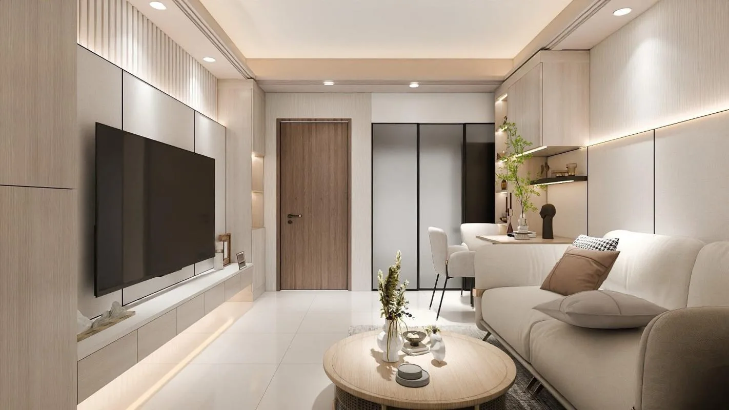 Property photos for Supalai Oriental Sukhumvit 39