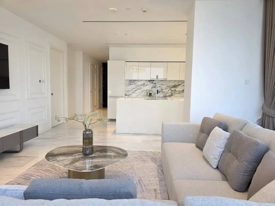 Property photos for Four Seasons Private Residences
