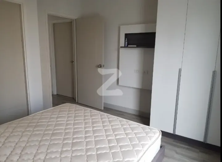 Property photos for Centric Sathorn - Saint Louis