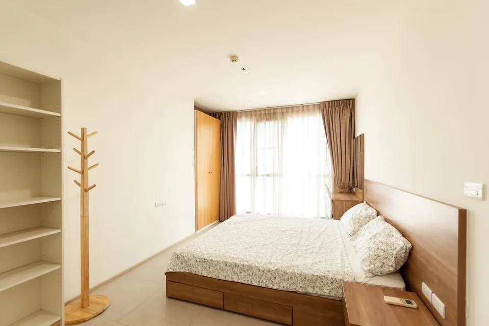 Property photos for Rhythm Sukhumvit 50