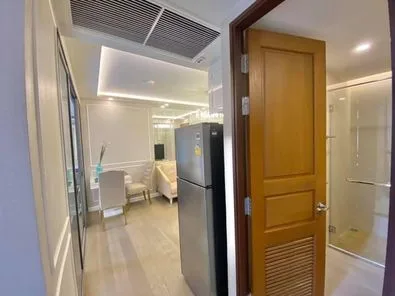 Property photos for Amaranta Residence