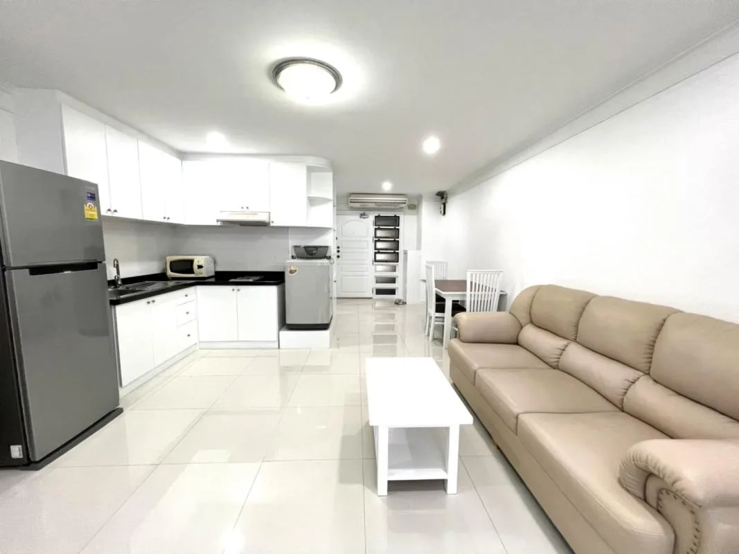 Property photos for Supalai Place