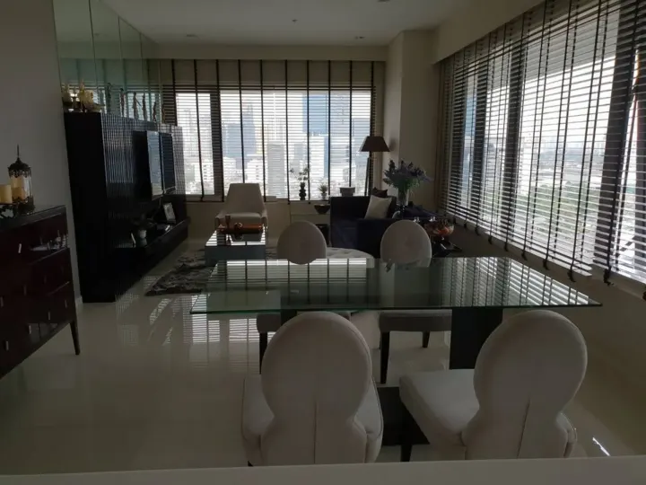 Property photos for Amanta Lumpini