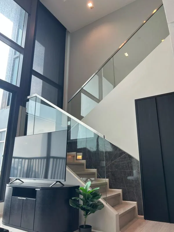 Property photos for Rhythm Sukhumvit 44/1