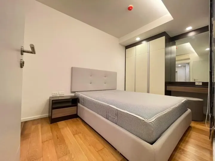 Property photos for Focus Ploenchit