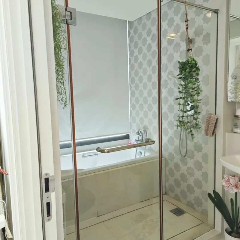 Property photos for Aguston Sukhumvit 22