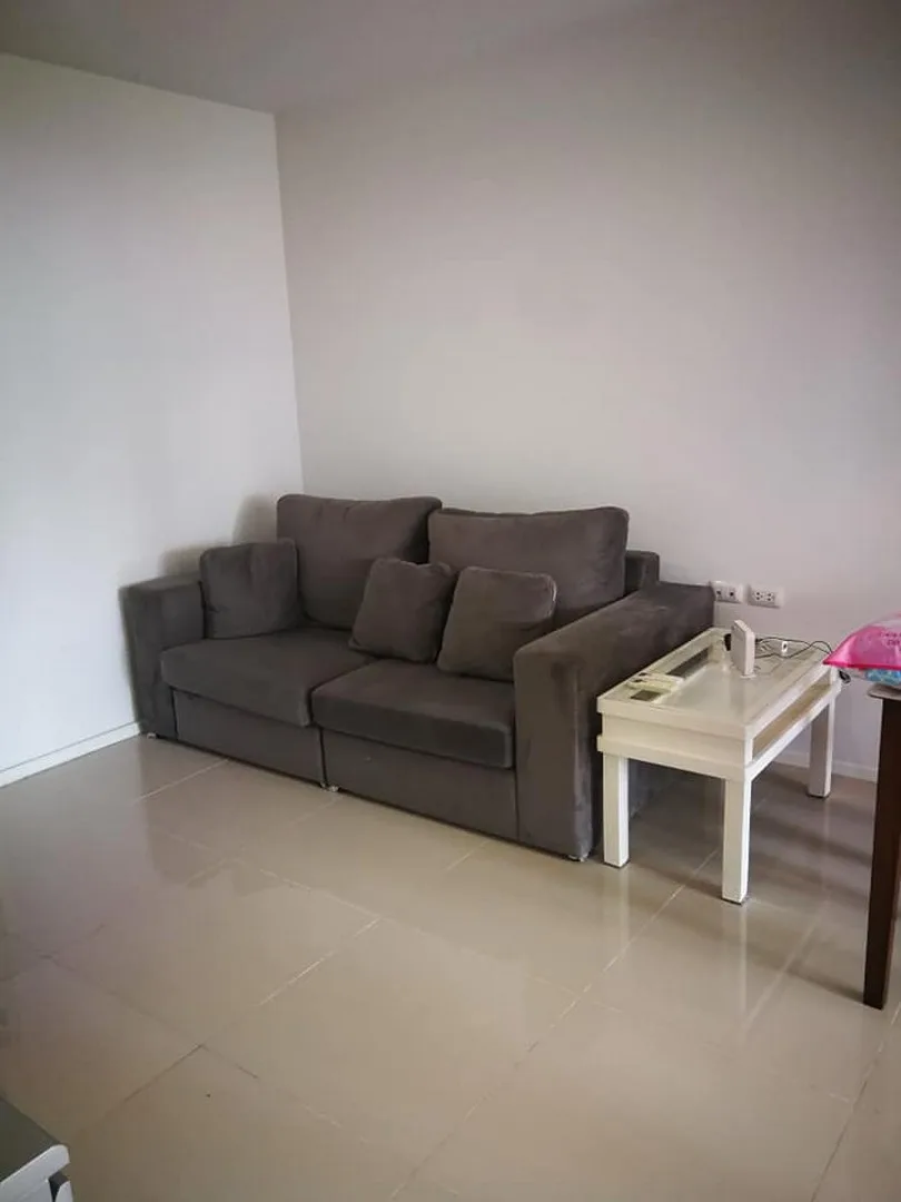 Property photos for Aspire Rama 9