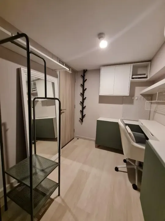 Property photos for Knightsbridge Prime Sathorn