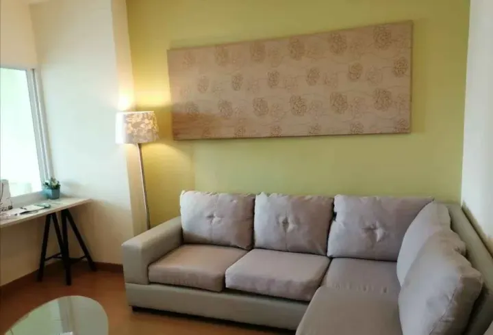 Property photos for Life Sukhumvit 65