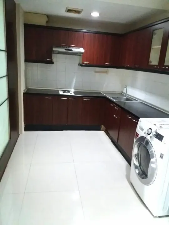 Property photos for The Waterford Park Sukhumvit 53