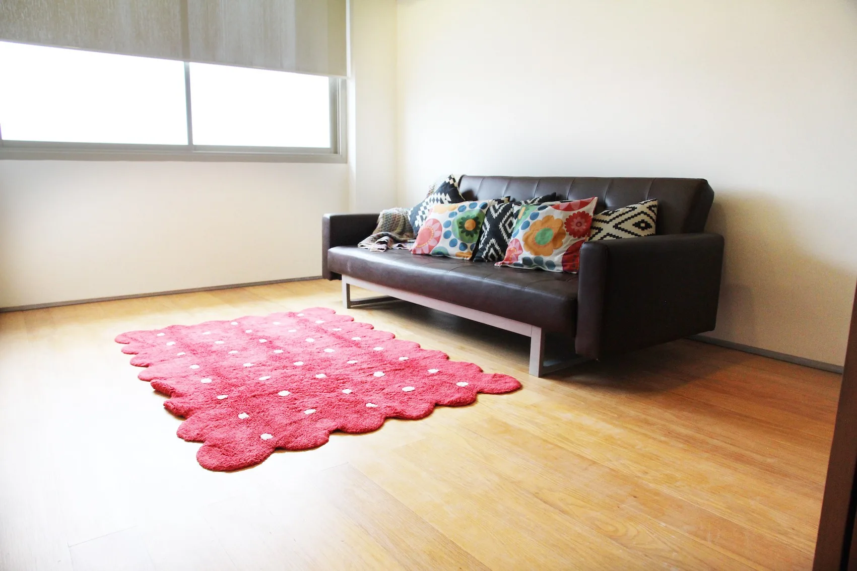Property photos for Ficus Lane