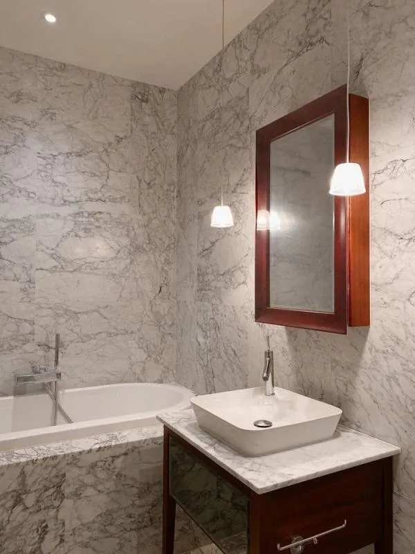 Property photos for KHUN by YOO inspired by Starck