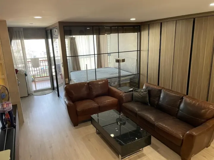 Property photos for The Waterford Diamond