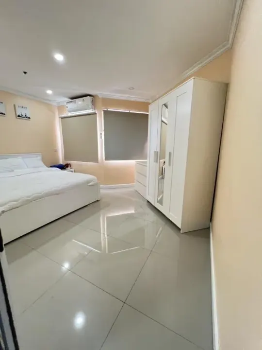 Property photos for Wittayu Complex