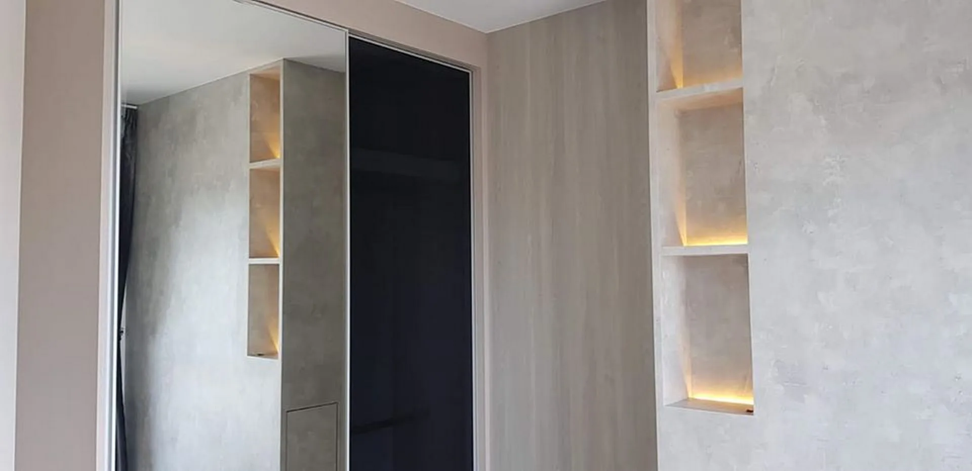 Property photos for Supalai Loft @Talat Phlu Station