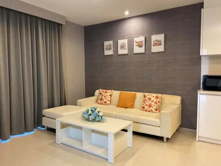 Property photos for Rhythm Sukhumvit 42