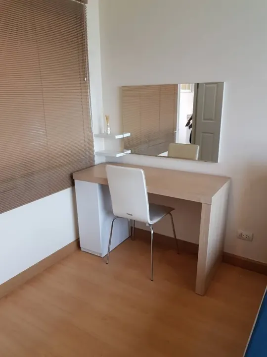 Property photos for Life @ Ratchada - Suthisan