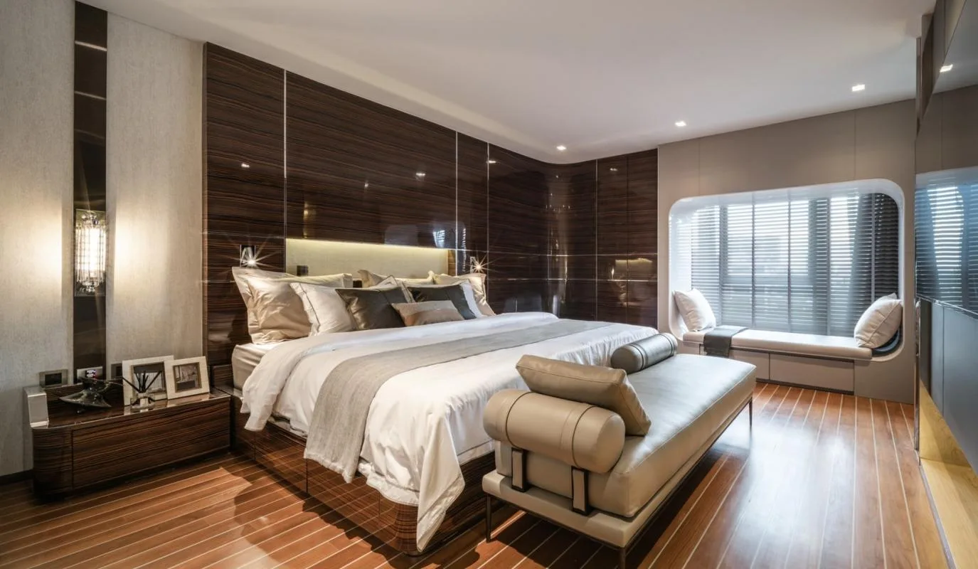 Property photos for Fynn Sukhumvit 31