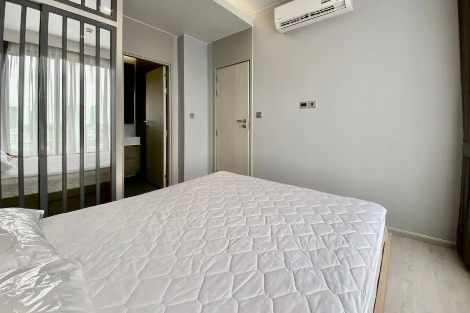 Property photos for M Thonglor 10