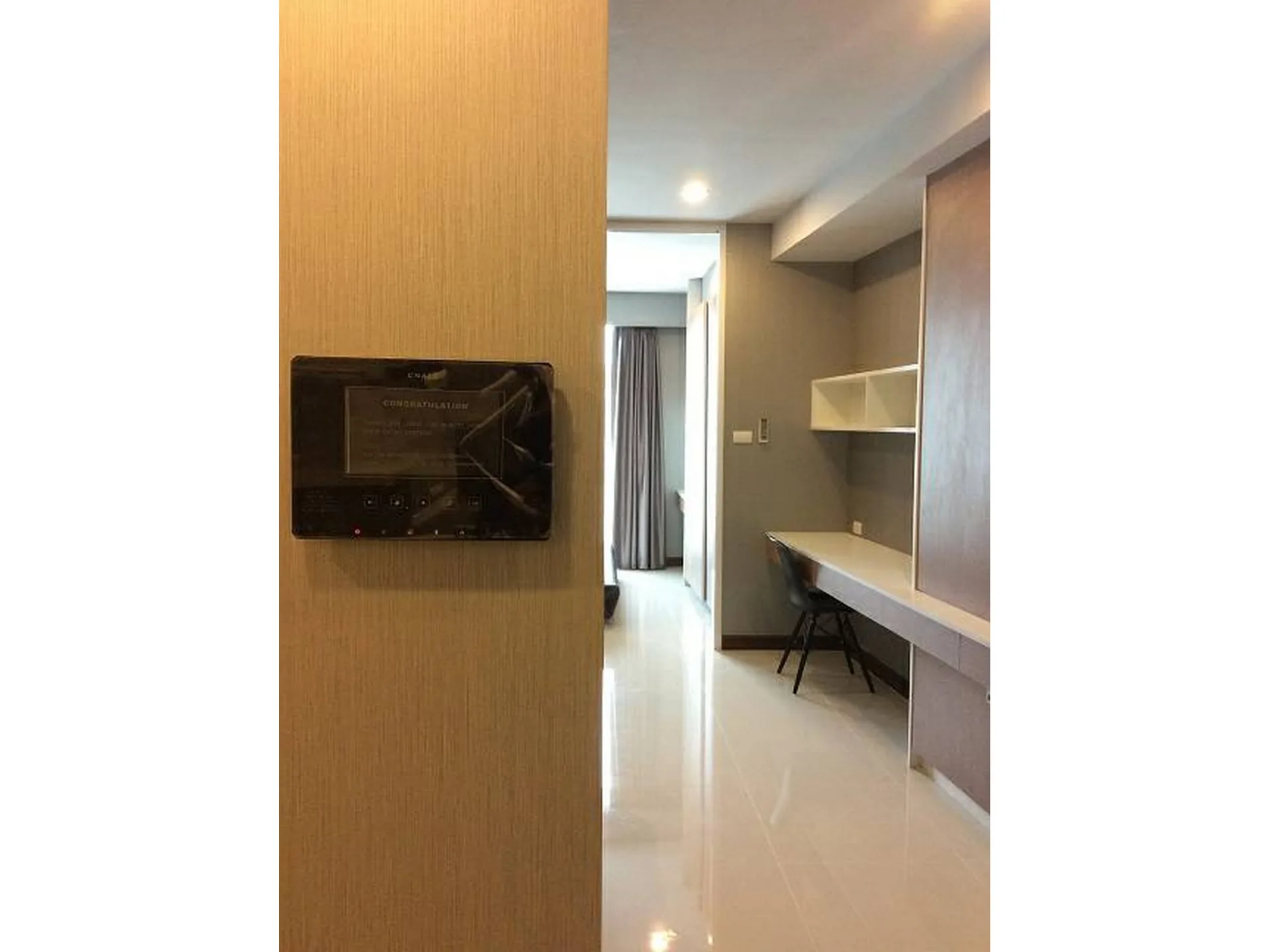 Property photos for Supalai Prima Riva