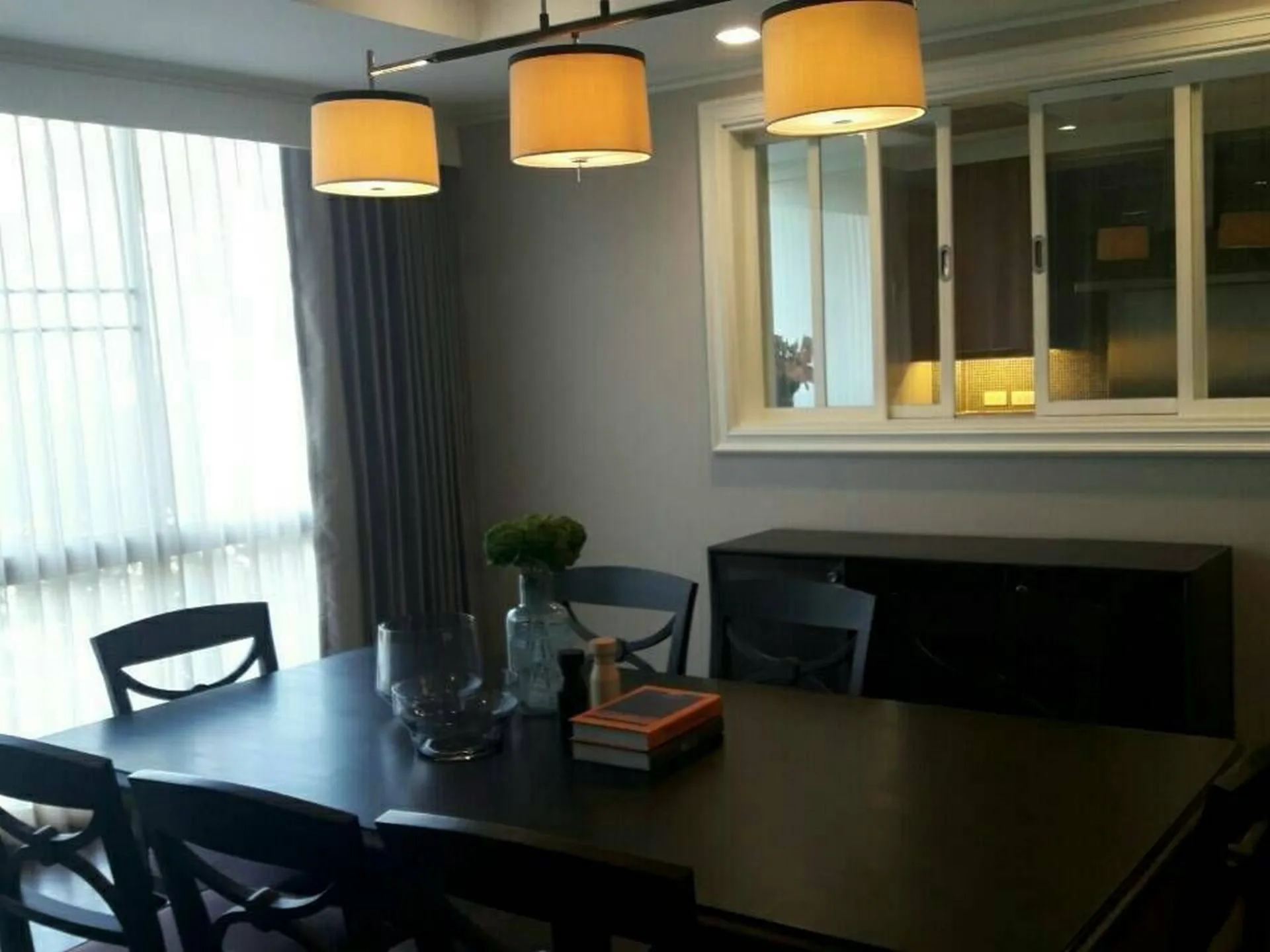 Property photos for Monet House Apartment