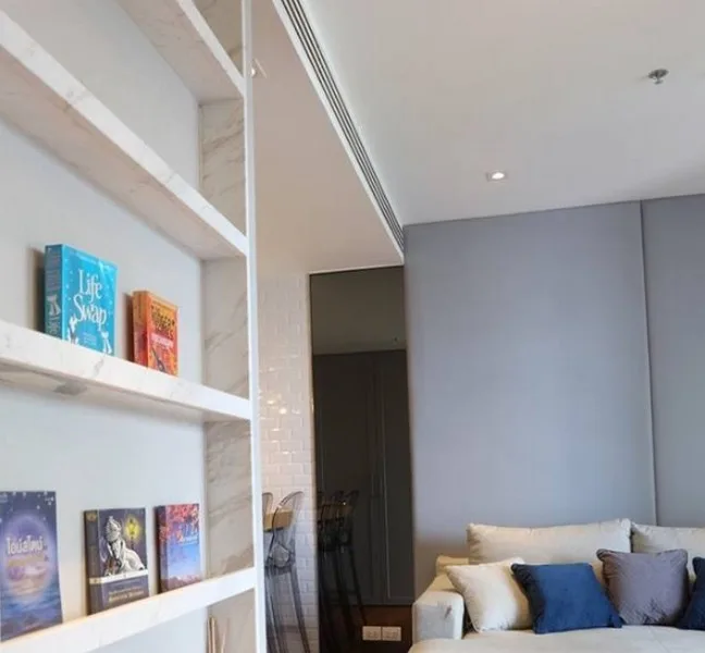 Property photos for Ashton Morph 38