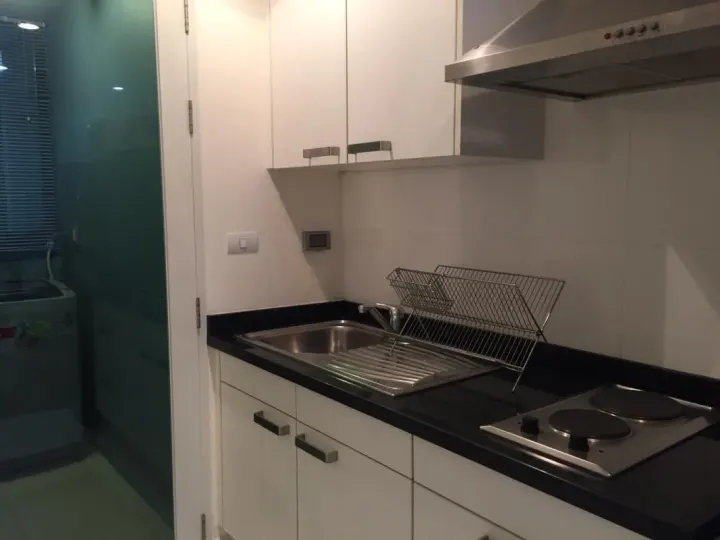 Property photos for Baan Siri 31