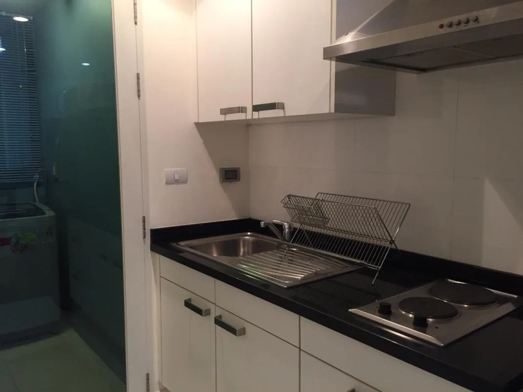 Property photos for Baan Siri 31