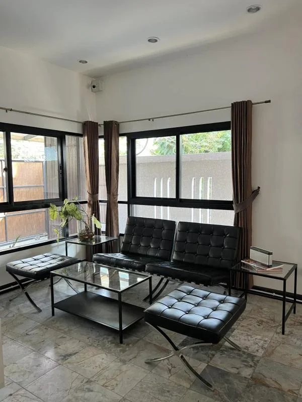 Property photos for Townhome Pahoyotin 14