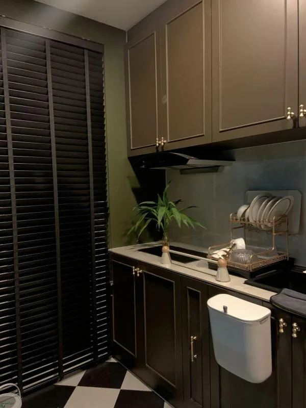 Property photos for Anasiri Ramkhamhaeng
