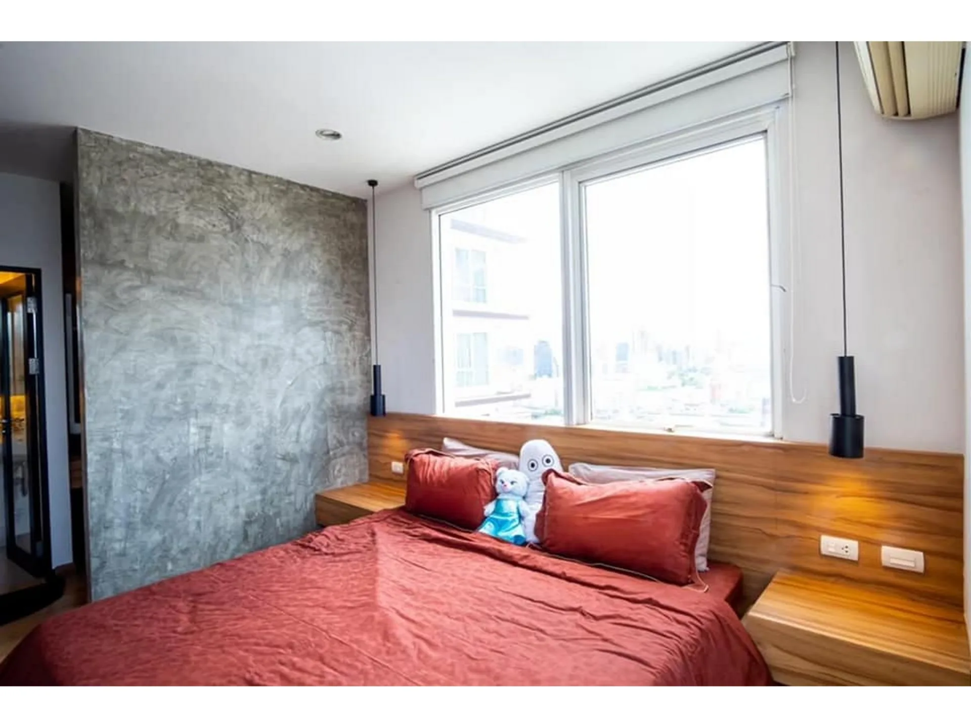 Property photos for The Complete Rajprarop
