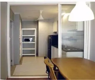 Property photos for Baan Siri Sathorn