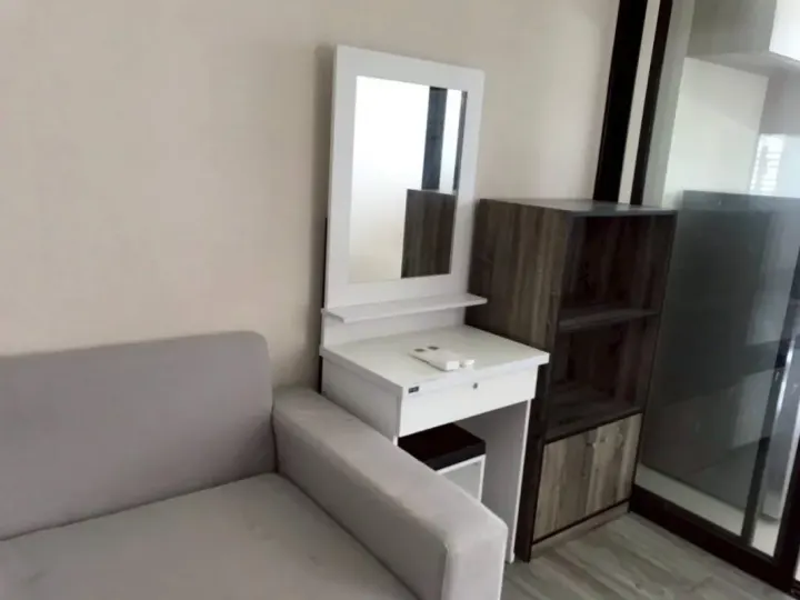 Property photos for Ikon Sukhumvit 77