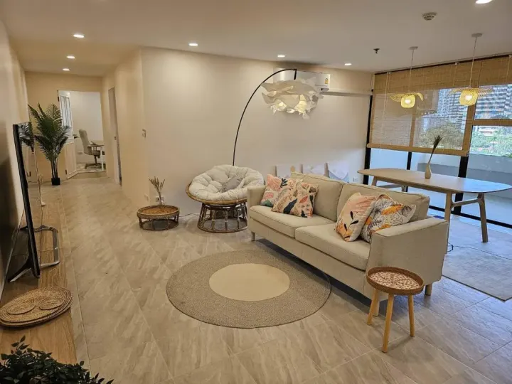 Property photos for Prestige Towers