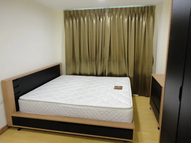 Property photos for The Link Sukhumvit 50
