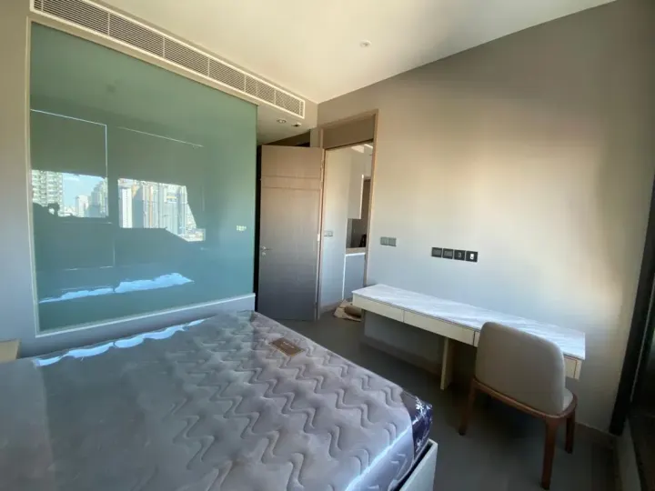 Property photos for The Esse at Singha Complex