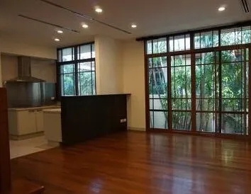 Property photos for Moobaan Sansiri