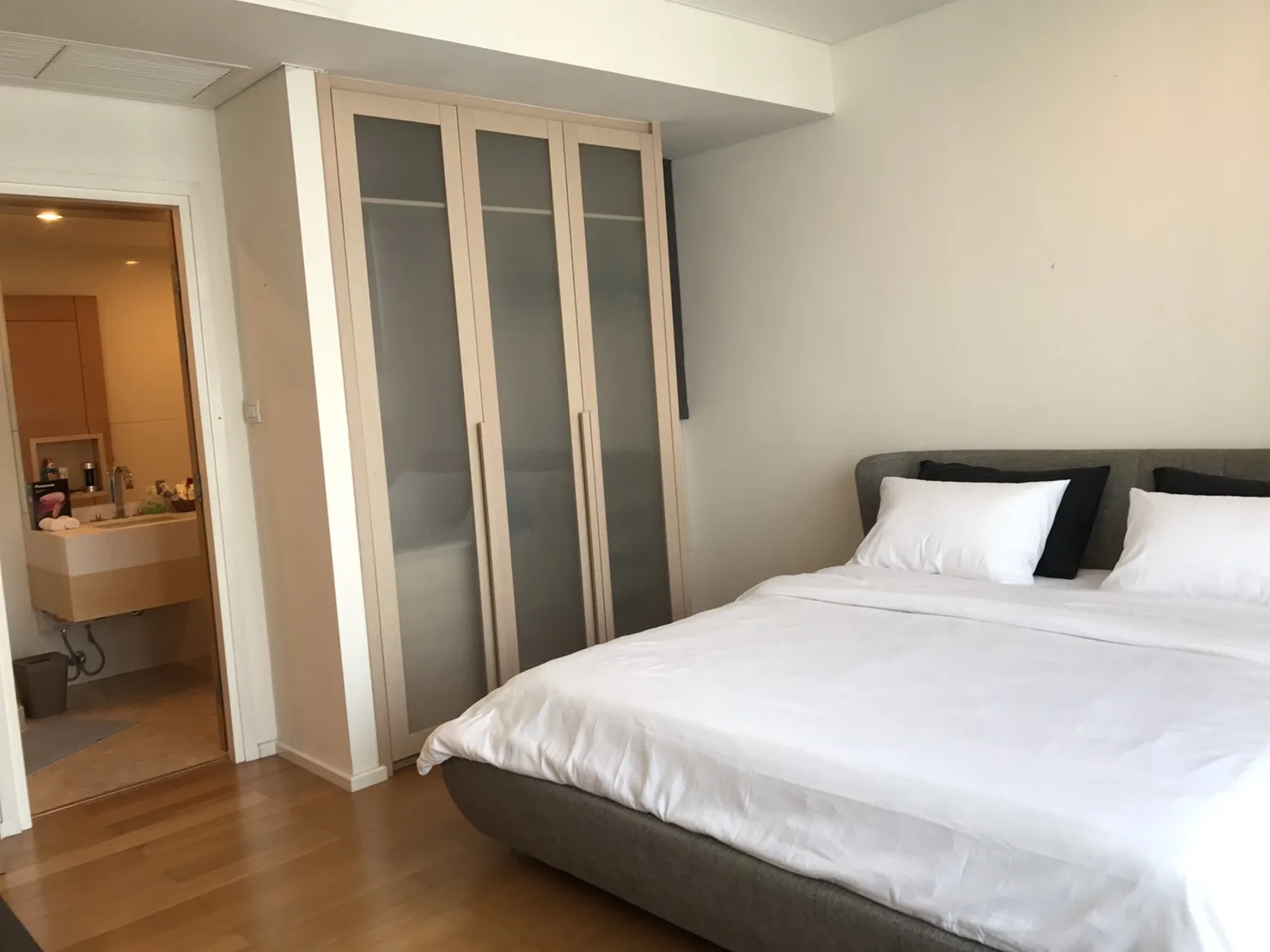 Property photos for Wind Sukhumvit 23