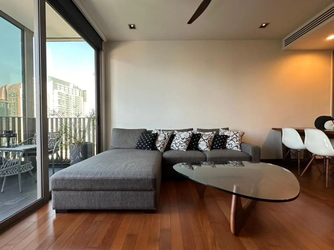 Property photos for Ashton Morph 38