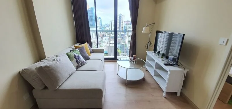 Property photos for Noble Recole