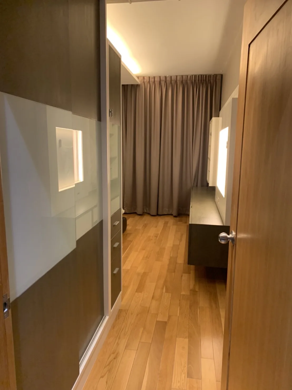Property photos for The Emporio Place
