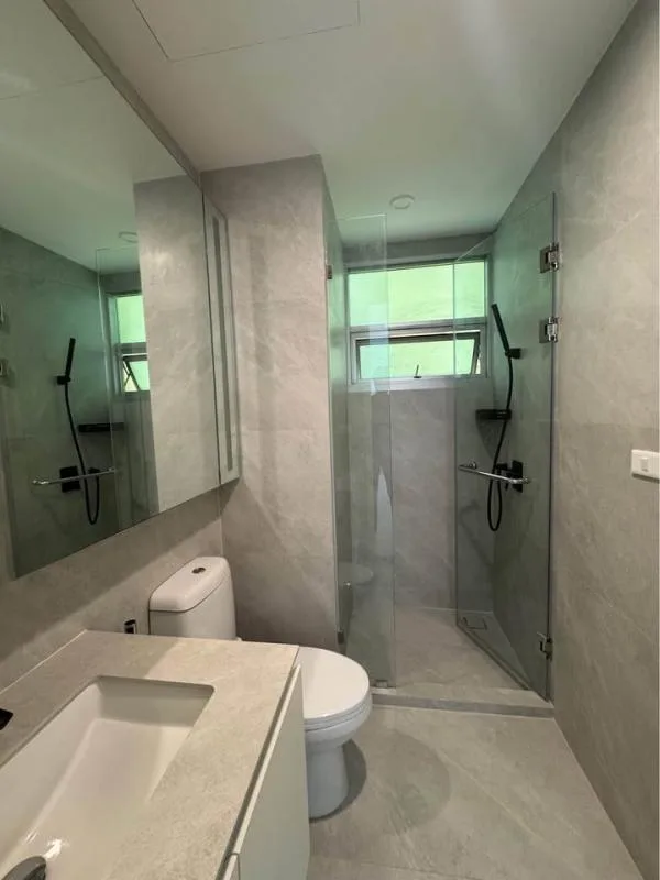 Property photos for Baan Klang Krung Siam - Pathumwan