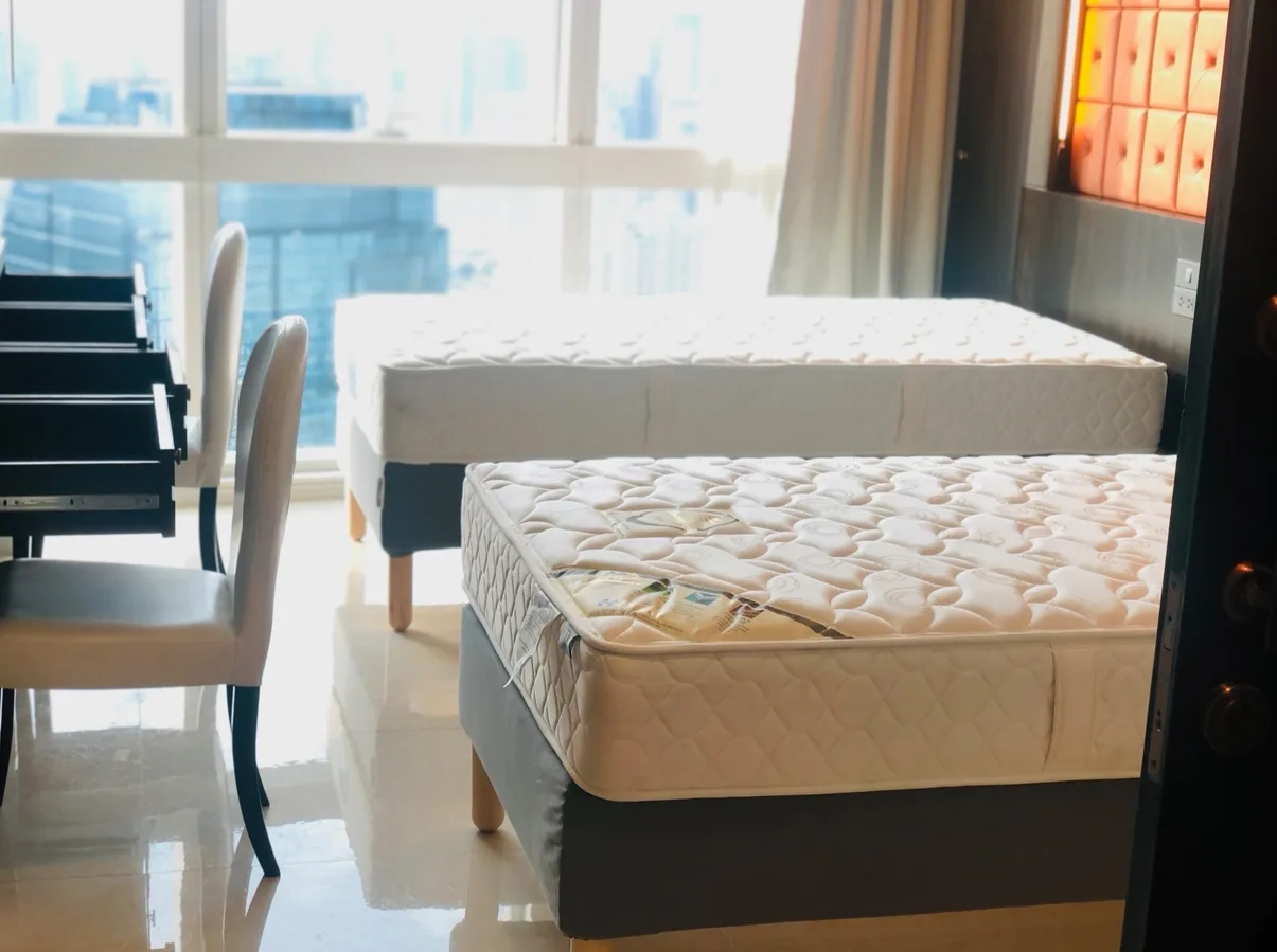Property photos for Millennium Residence