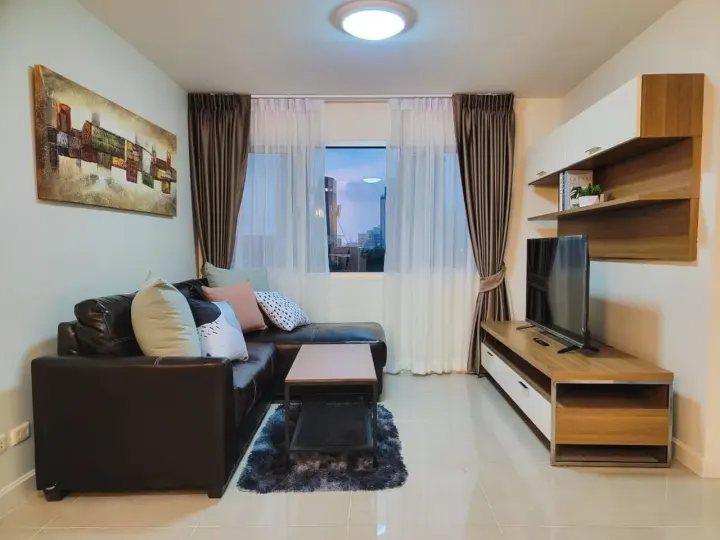 Property photos for Condo One Thonglor