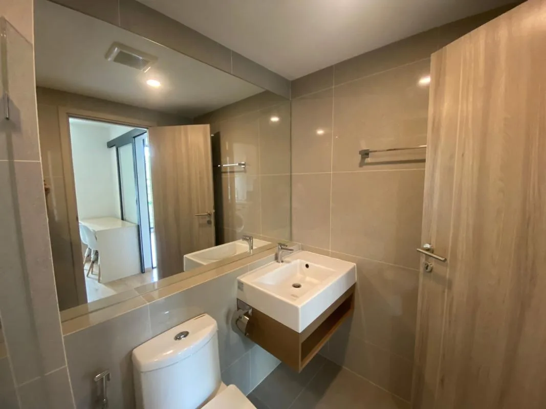 Property photos for Serio Sukhumvit 50
