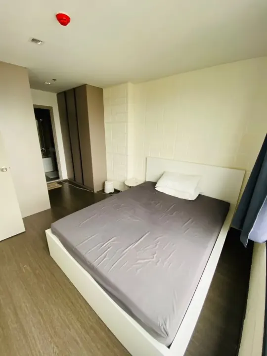 Property photos for Ideo Sukhumvit 93