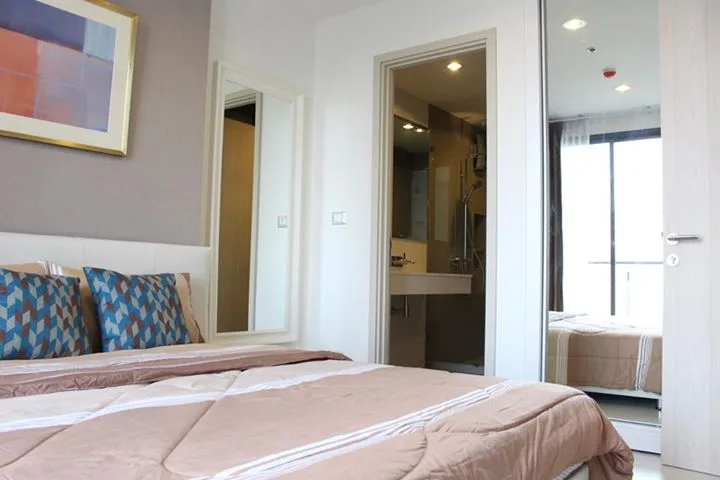 Property photos for Rhythm Sukhumvit 42