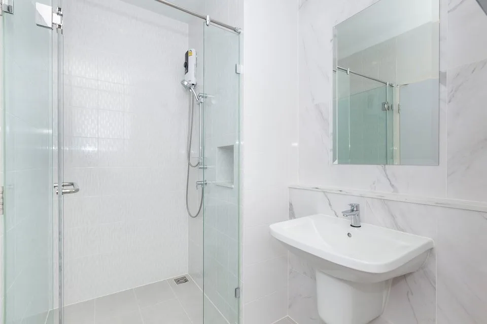 Property photos for The Niche Pride Thonglor-Phetchaburi