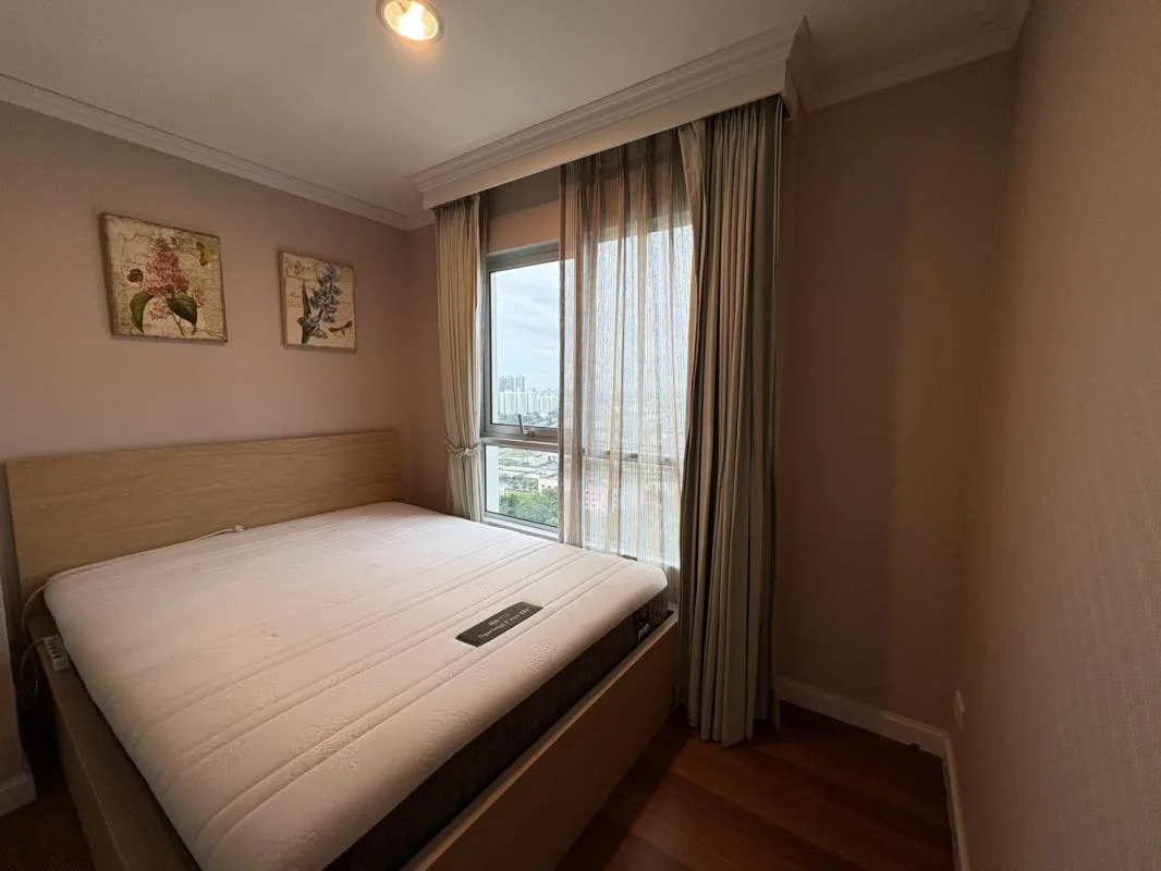 Property photos for Belle Grand Rama 9