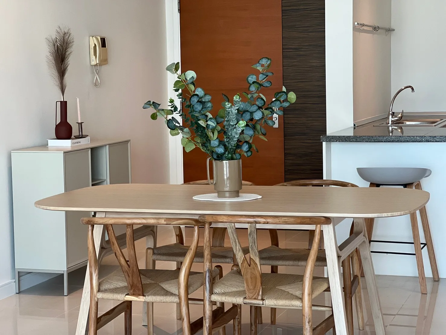 Property photos for Fullerton